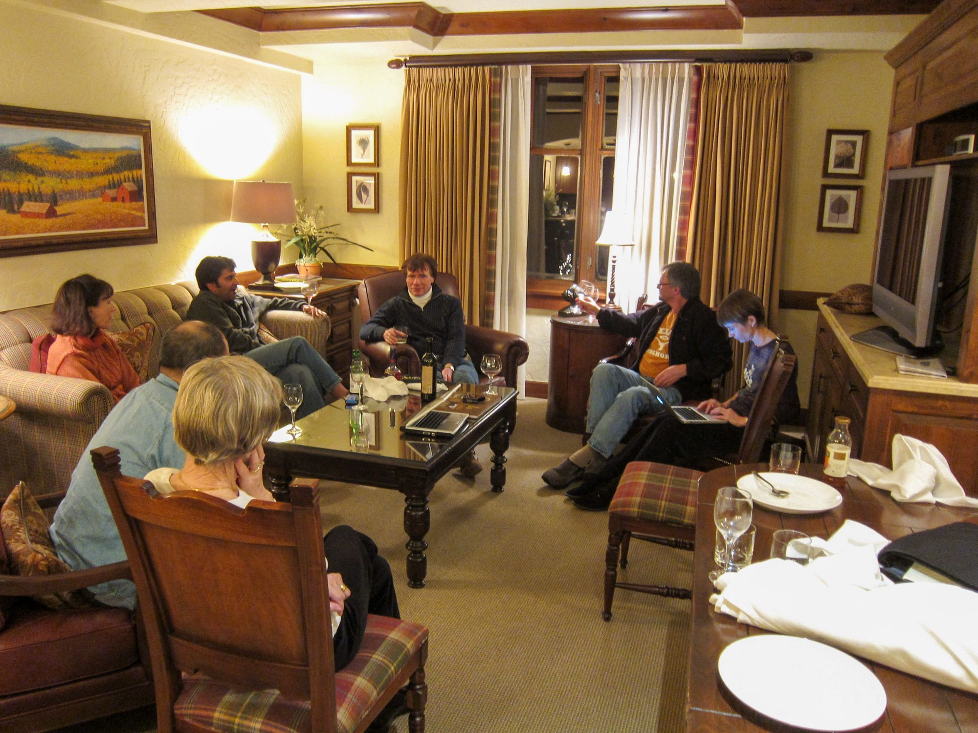 2010 Beaver Creek 118